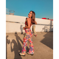 [22-07-18] CgKQFxqOvGo_p4-59u3tKjR.jpg